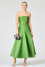 Sachin & Babi "Darian" Dress