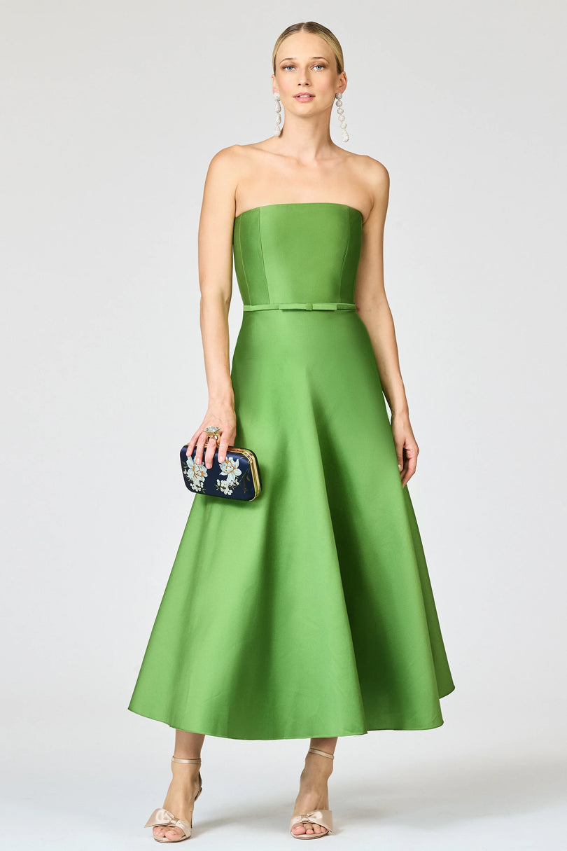 Sachin & Babi "Darian" Dress