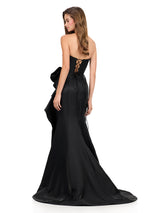 ASHLEYlauren Dress 12212