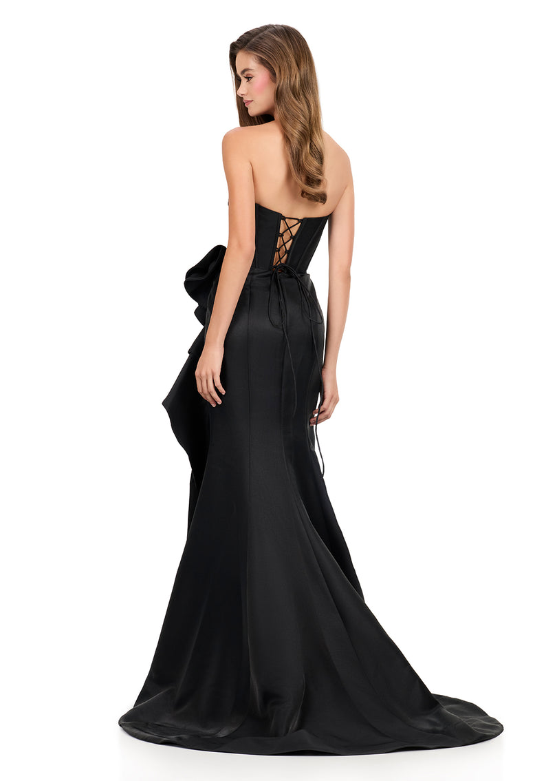 ASHLEYlauren Dress 12212