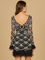 Lara Designs Dress 29066