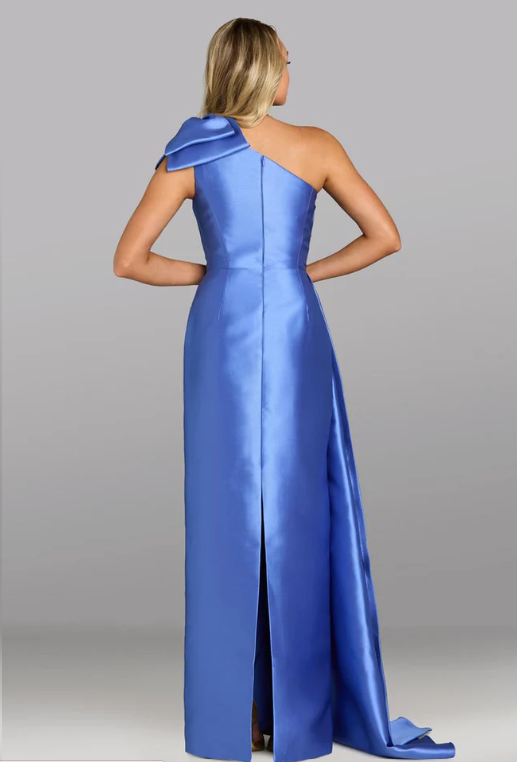 Feriani Couture Dress 12619