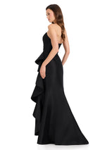 ASHLEYlauren Dress E12368
