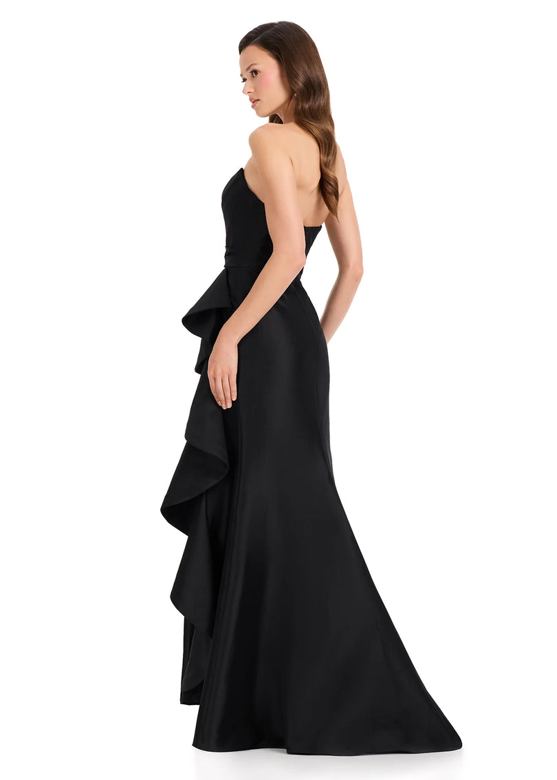 ASHLEYlauren Dress E12368
