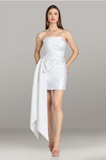 Feriani Couture Dress 1110