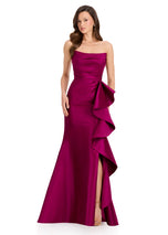 ASHLEYlauren Dress E12368