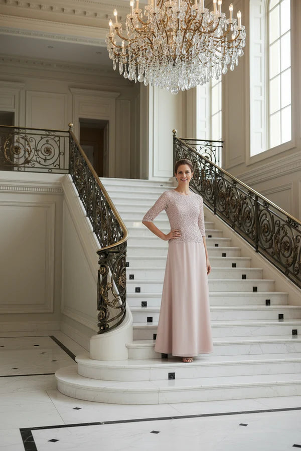 Alex Evenings Dress 112318 Alex Evenings Dress 112318