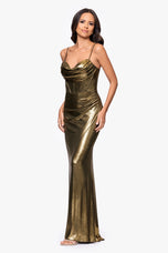 Betsy and Adam Dress A27597