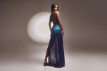 Ladivine Dress H097