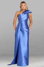 Feriani Couture Dress 12619