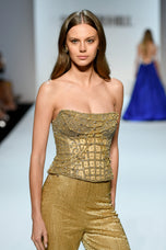 Sherri Hill Dress 67302