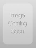 La Femme Fashions Dress 33285