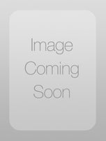 Ava Presley Dress 47059