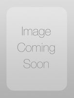 La Femme Dress 33732