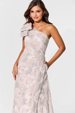 Ivonne D by Mon Cheri Dress ID326