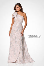 Ivonne D by Mon Cheri Dress ID326