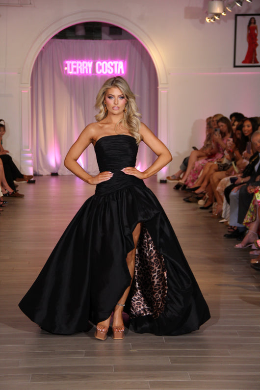 stylish-section-image
