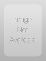 Ava Presley Dress 26408