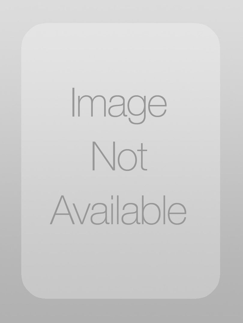 Sherri Hill Dress 57192