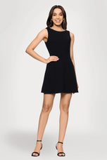 Blondie Nites Dress BC164