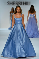 Sherri Hill Dress 58475
