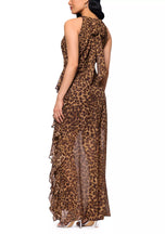 Betsy and Adam Dress A27304