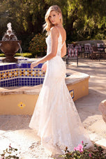 Ladivine Dress J825W