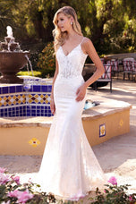 Ladivine Dress J825W