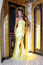 ASHLEYlauren Dress 12215