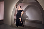 Ladivine Dress KV1057C