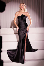 Ladivine Dress KV1118