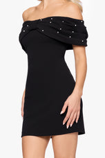 Blondie Nites Dress BC174
