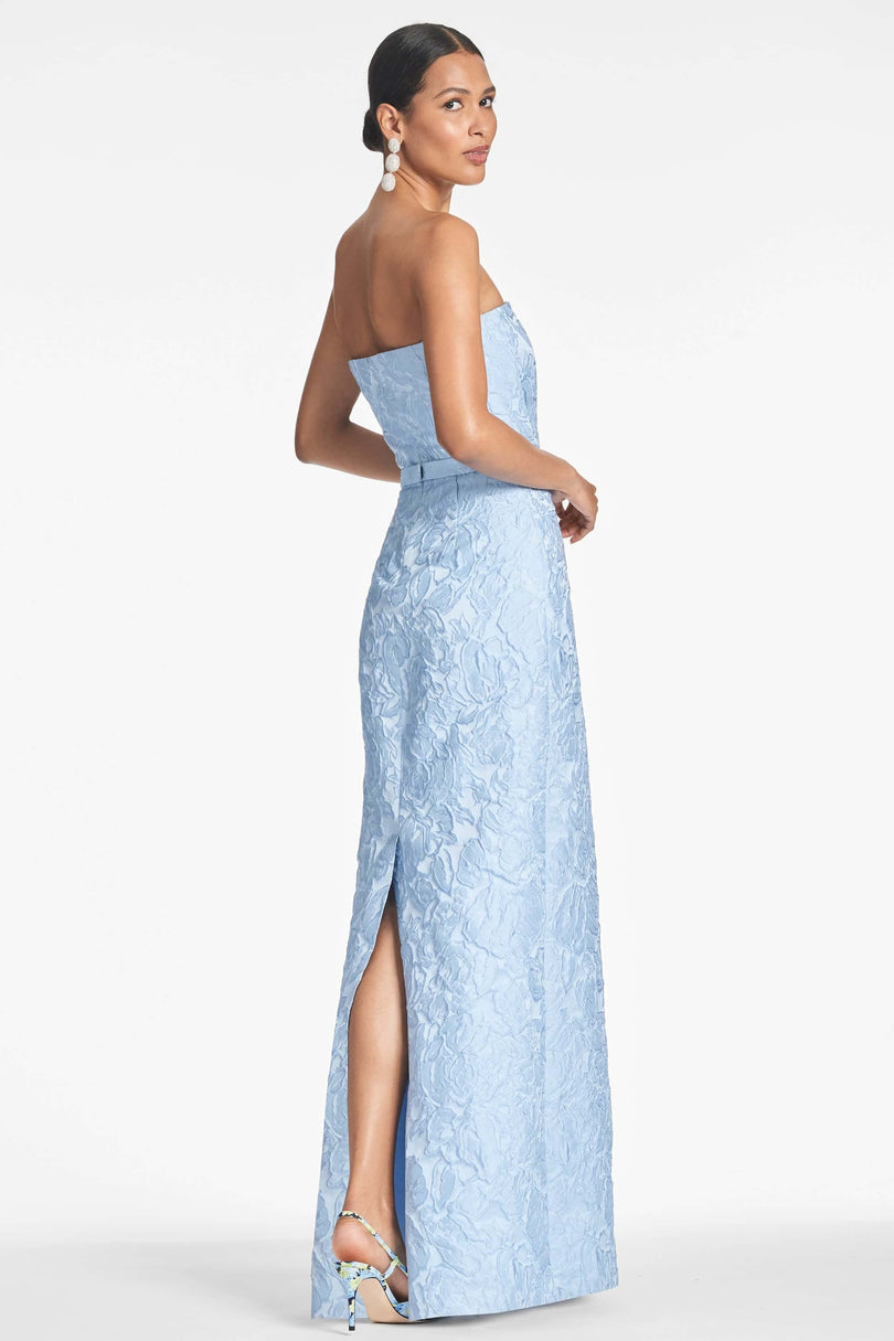 Sachin & Babi "Sophia" Dress