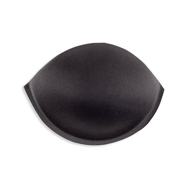 Bra Cups Comfortable Foam Inserts | Terry Costa Bra Cups Comfortable Foam Inserts | Terry Costa