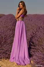 Sherri Hill Dress 58552