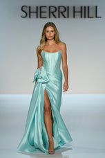 Sherri Hill Dress 58676