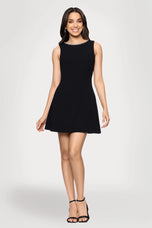 Blondie Nites Dress BC164