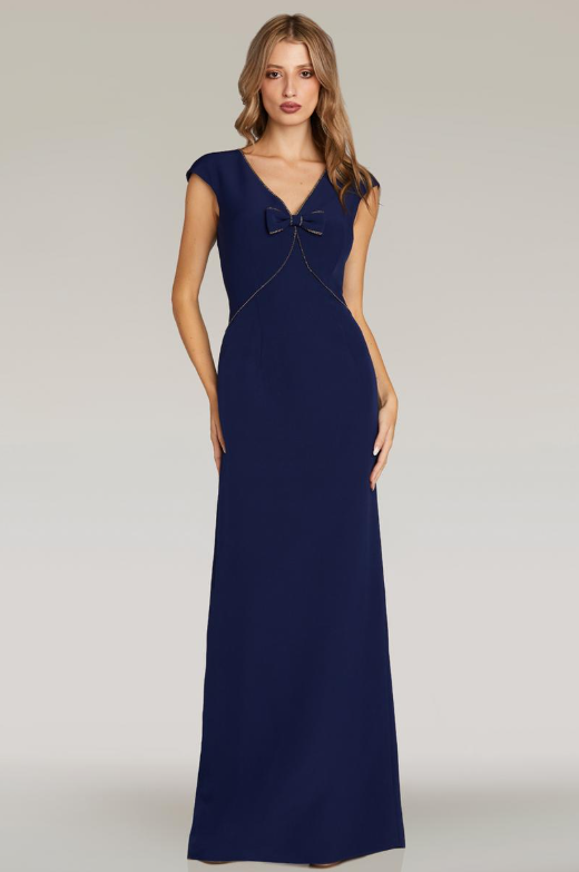 Feriani Couture Dress 12307