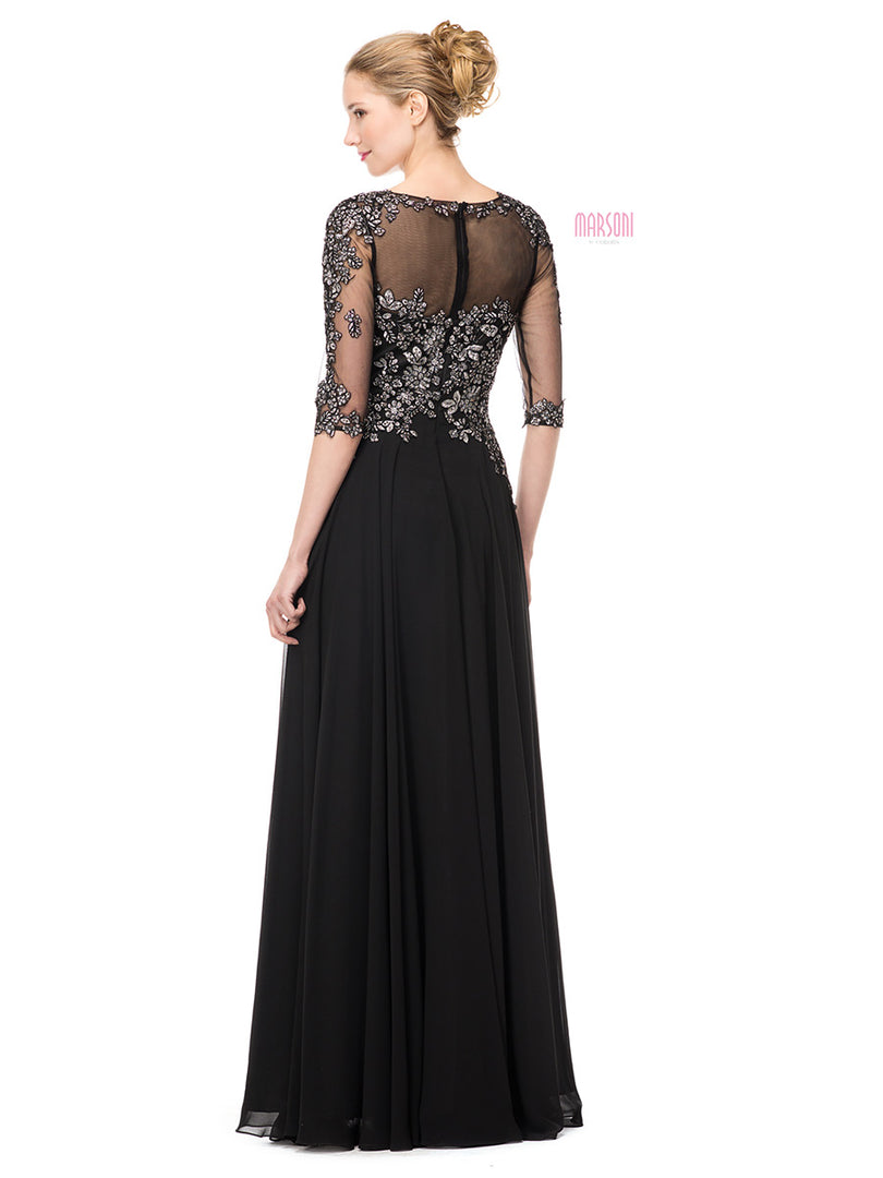 Marsoni by Colors Dress M157