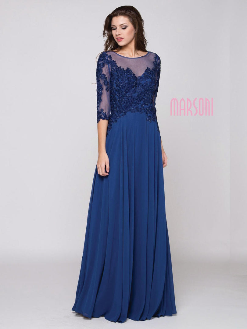 Marsoni by Colors Dress M157