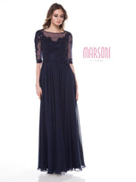 Marsoni by Colors Dress M157
