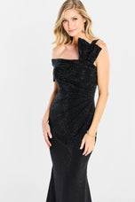 Montage by Mon Cheri Dress M2214