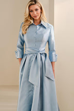 Montage by Mon Cheri Dress M3114