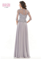 Marsoni by Colors Dress M312