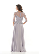 Marsoni by Colors Dress M312