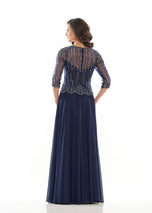 Marsoni by Colors Dress M312