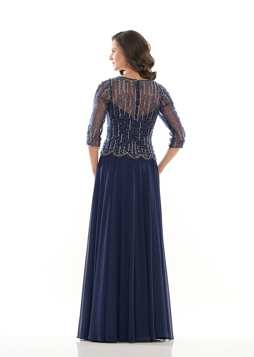 Marsoni by Colors Dress M312