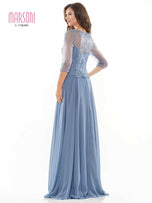 Marsoni by Colors Dress M312