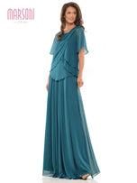 Colors Dress Dress 3120