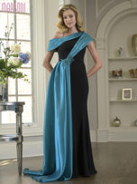 Marsoni by Colors Dress M346